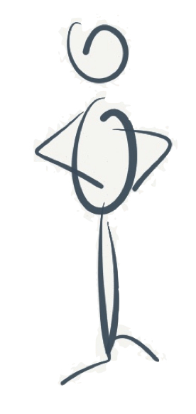 customer_stick_man
