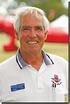 dougstewart
