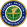 faa