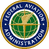 faa