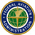faa