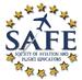 SAFE_logo_registered