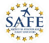 safe_logo_round_2