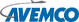 AVEMCO_LOGO_RGB