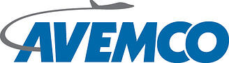 AVEMCO_LOGO_RGB