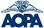 aopa