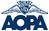 aopa