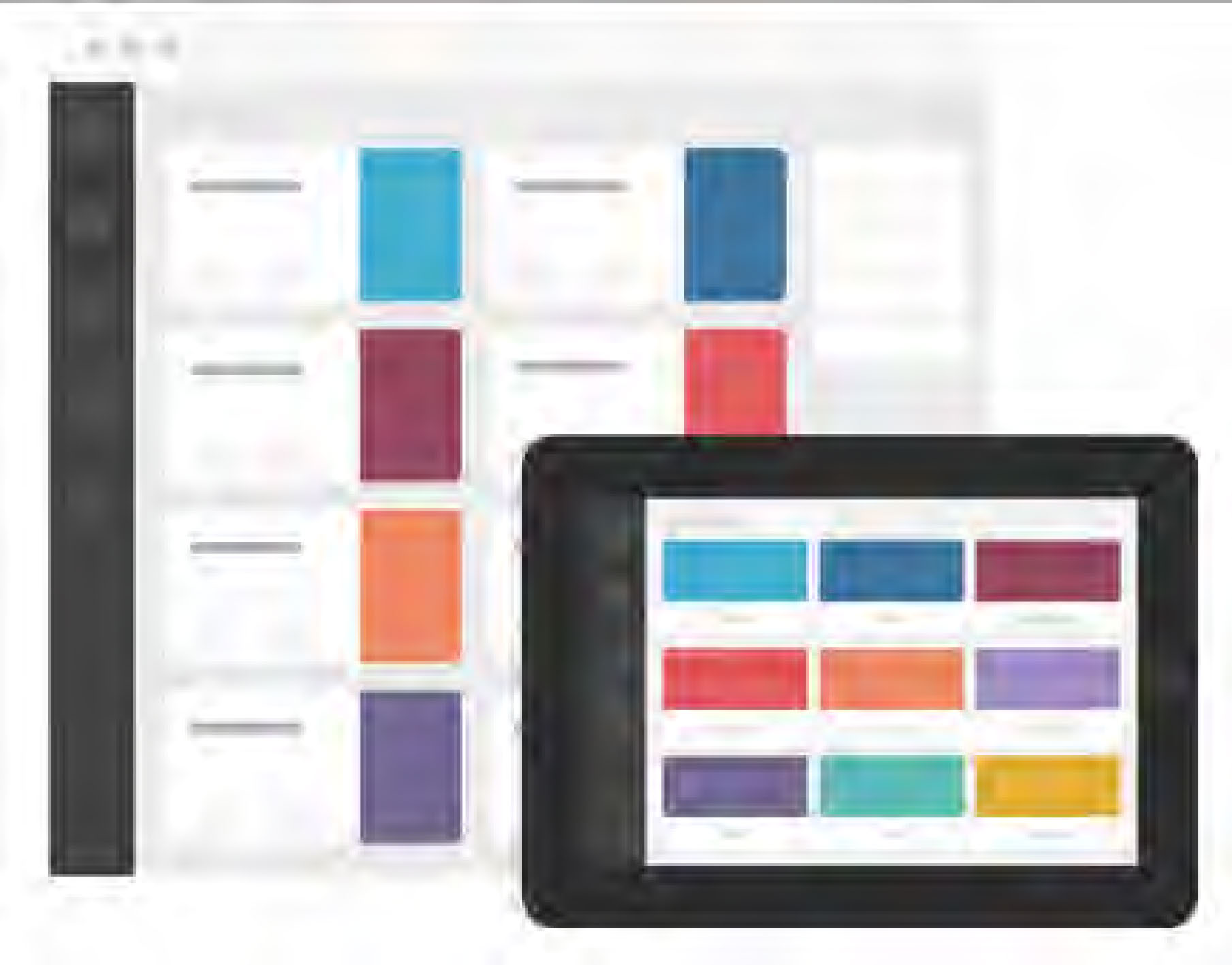 digital_learning_grpahic