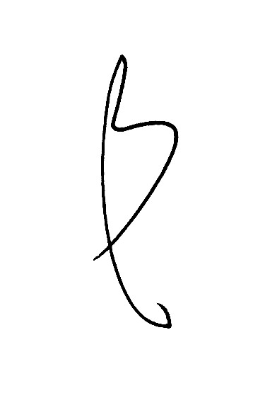 J375x562-11400
