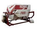 Redbird_FMX
