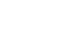 press-1.png