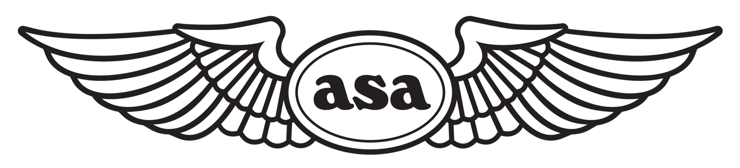 ASA-logo