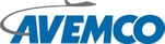 AVEMCO_LOGO_RGB