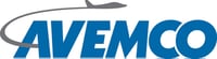 AVEMCO_LOGO_RGB