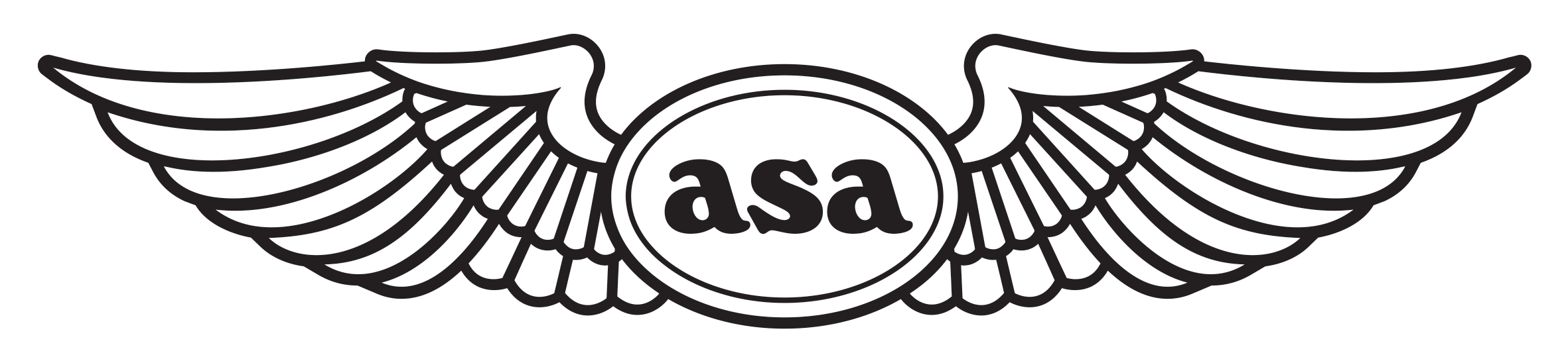 ASA-logo