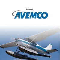 Avemco_logo_2