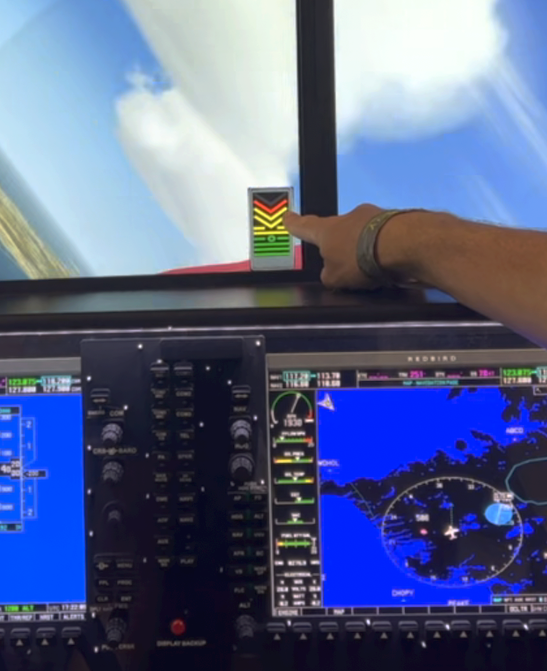 AoA Clinic Hero 4 - email - portrait