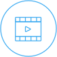 Video On-Demand