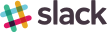 Slack