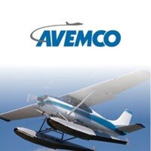 Avemco_logo_2-1-1