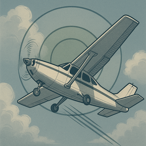 Cessna Stalling ISF Hero Cropped Landscape-1-1