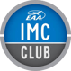 EAA IMC Club-1