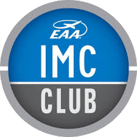 EAA IMC Club-1
