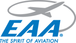 EAA_logo_2color