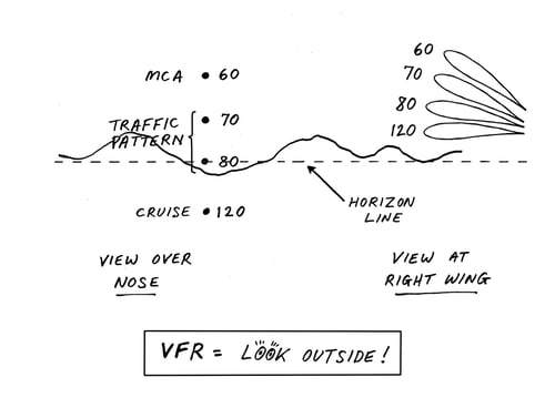 Distance_Terrain_01_small