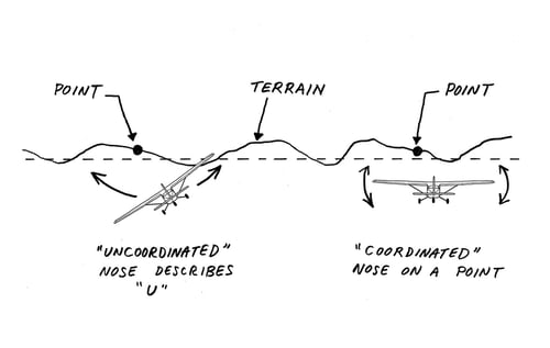 Distance_Terrain_02_small