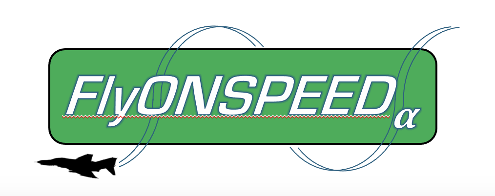 FlyONSPEED_logo 2A