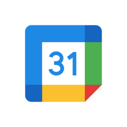 Google_Icons-03-512