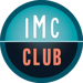 IMC-Club_logo