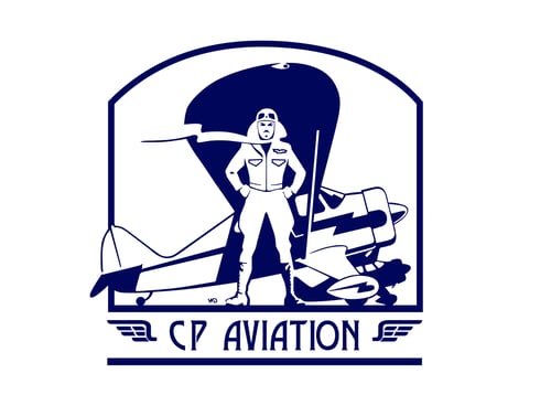 Logo CP Aviation - Artwork 4-24-19 2-01