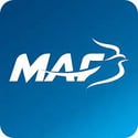 MAF Logo 3