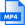 MP4_File_Extension-1