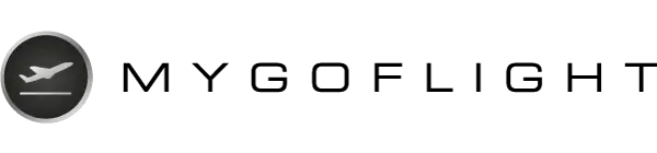 MyGoFlight_Logo 4