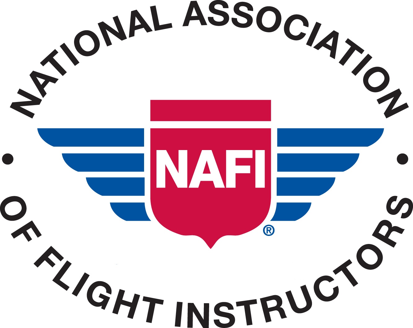 NAFI_Logo2_rgb