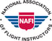 NAFI_Logo2_rgb
