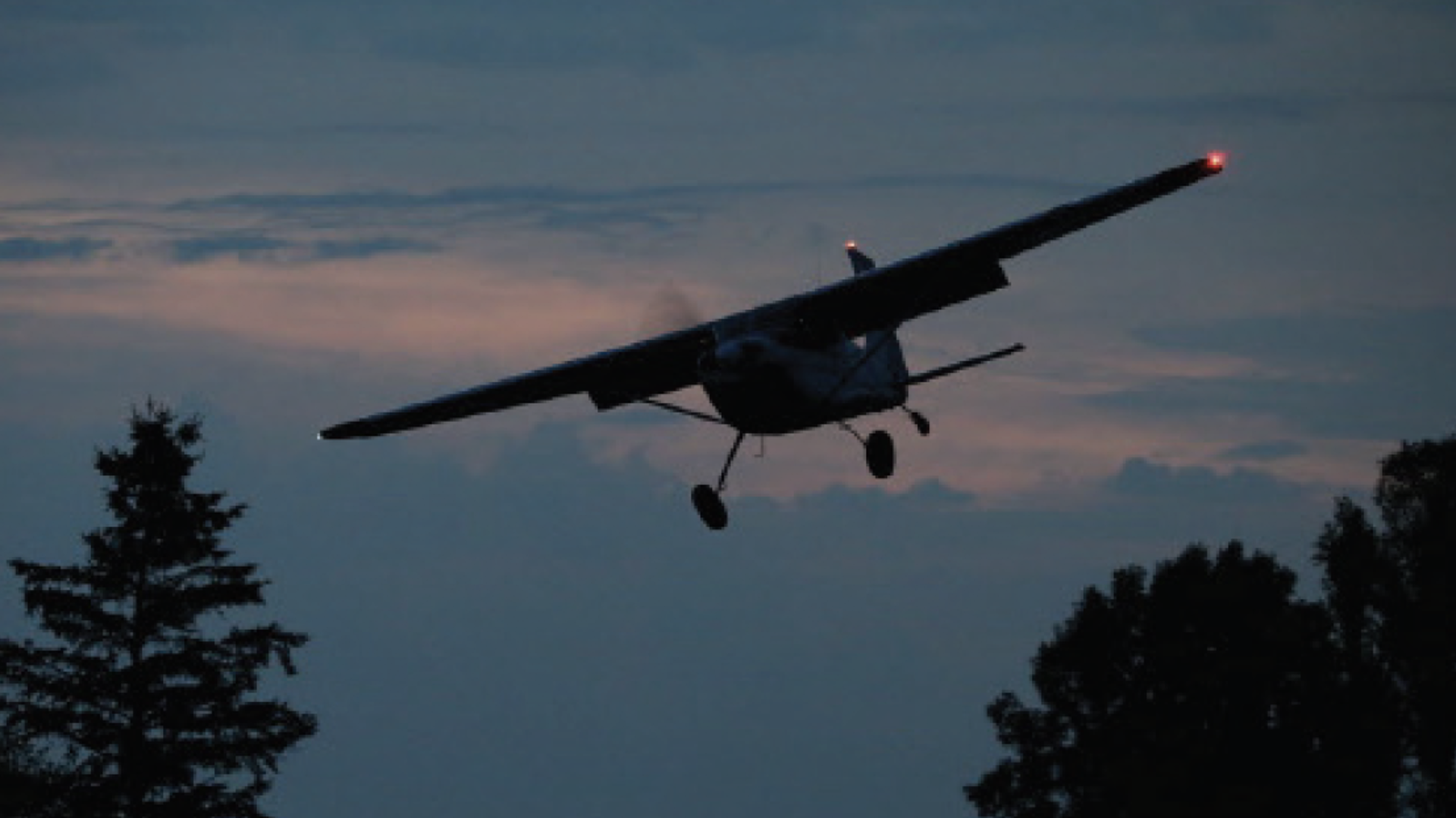 Night Flight Profile Pic-2-1-1-1 Night Flight Profile Pic-2-1-1-1
