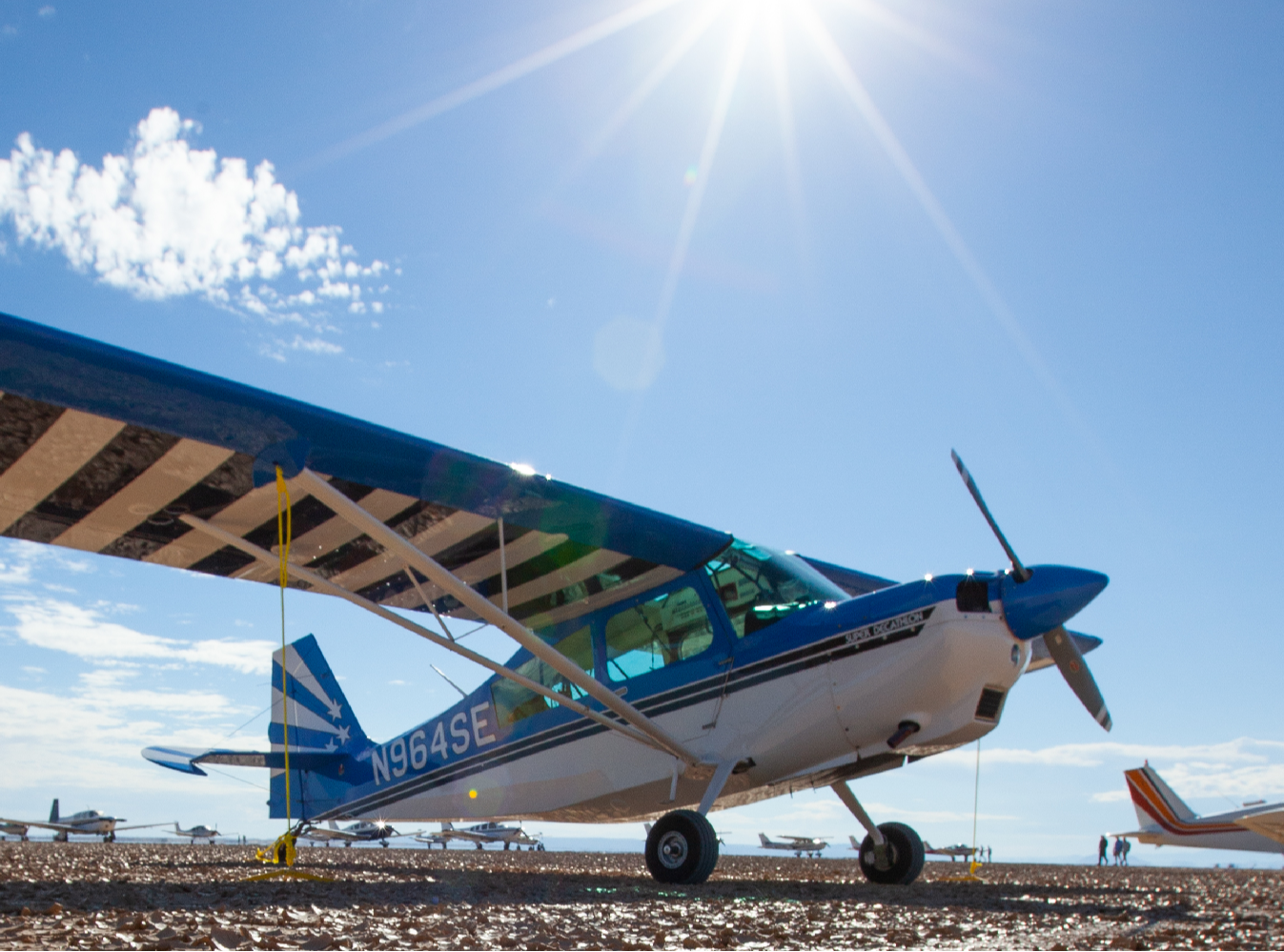 PPC EAA 1904 - Full Size-1-1-1