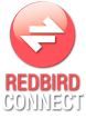 Redbird-Connect-Website-DS 1