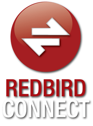 Redbird-Connect