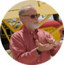 Rich Stowell Profile  Small