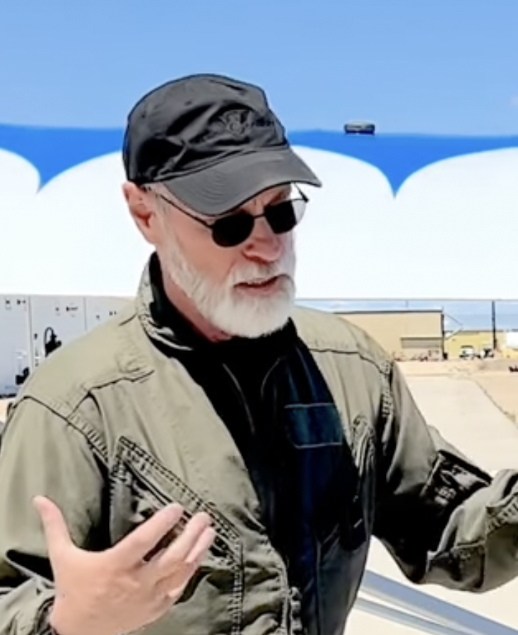 Rich_Stowell_Profile - portrait