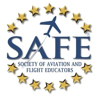 SAFE_logo_registered SAFE_logo_registered
