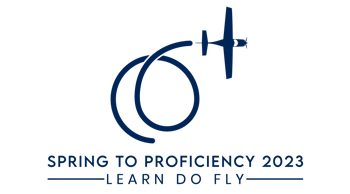 Spring to Proficiency 2023 LOGO_B1 cropped