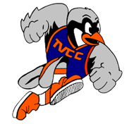 TVCC Logo