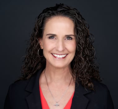 Tammy Barlette Profile Photo Square Profile