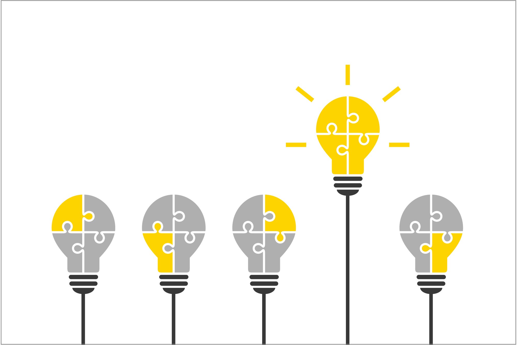 Teaching Differently PPC_border
